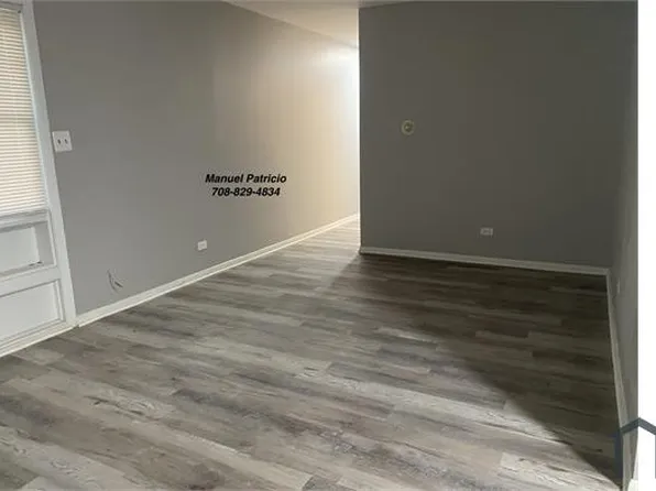 7812 S Troy St APT 13, Chicago, IL 60652