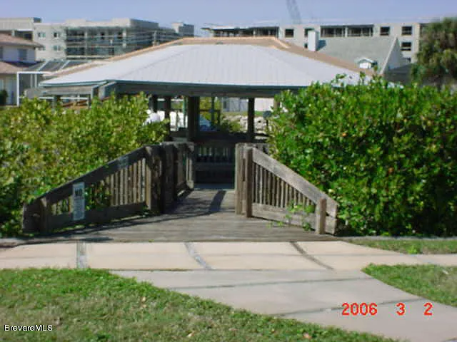 300 Columbia Dr #2403 — Photo 19