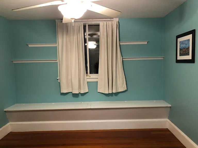 40 Walpole St #3 — Photo 13