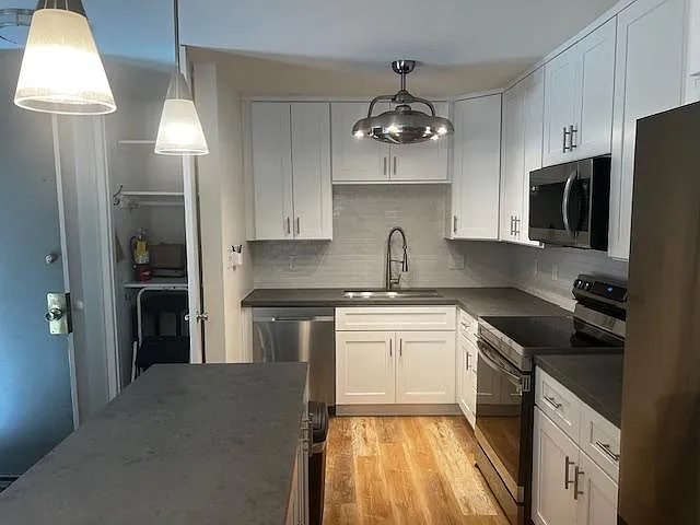 4545 Collwood Blvd #51 — Photo 10