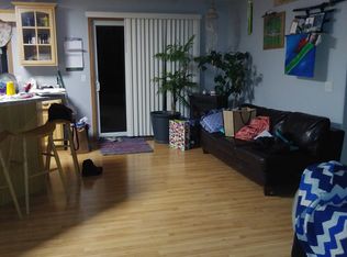 227590 Cardinal Ln, Edgar, WI 54426