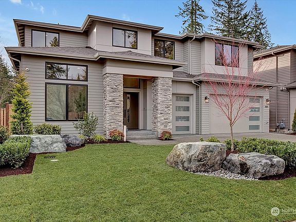 2nd image of 24643 SE 14th St