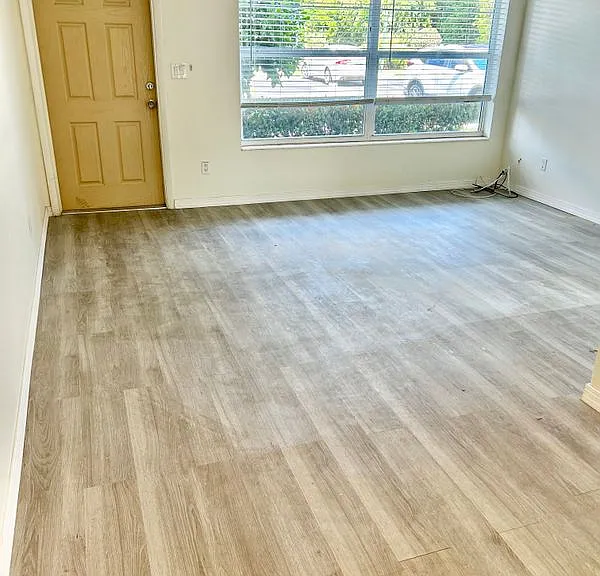 2929 SE Ocean Blvd #B2 — Photo 10