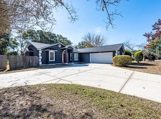 187 Jarrett Dr, Leesburg, GA 31763