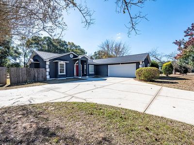 187 Jarrett Dr, Leesburg, GA, 31763