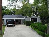 1st image of 109 Cedar Dr