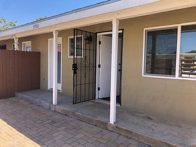 1st image of 3561 Luna Ave