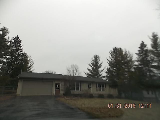 1st image of 112 Ashworth Dr