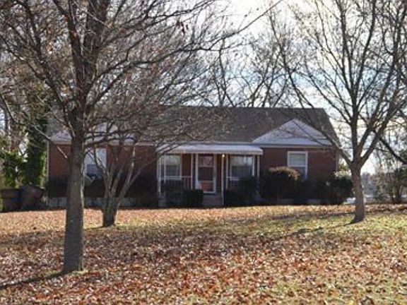4th image of 1913 Lebanon Pike