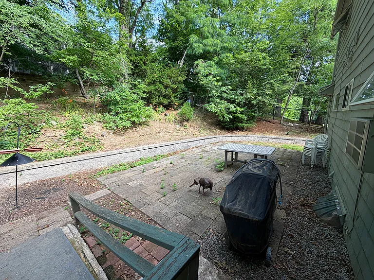 487 Lowell Ave #2 — Photo 28