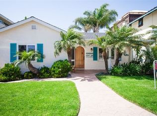 148 Sycamore Ave, Carlsbad, CA 92008