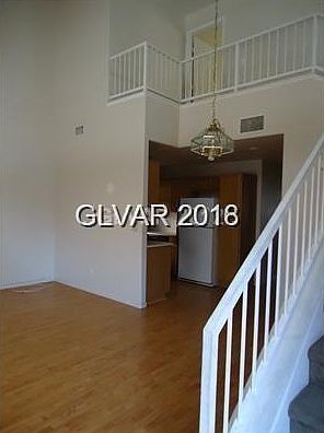 2nd image of 5365 Hanging Tree Ln #0