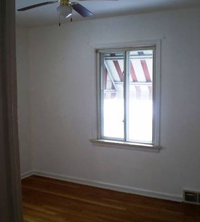 Bedroom #1