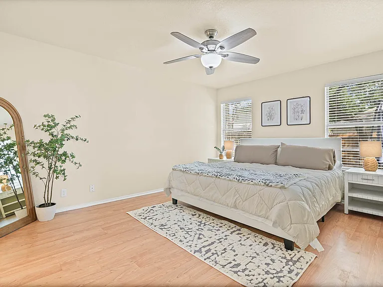 6 Pembroke Ct — Photo 11