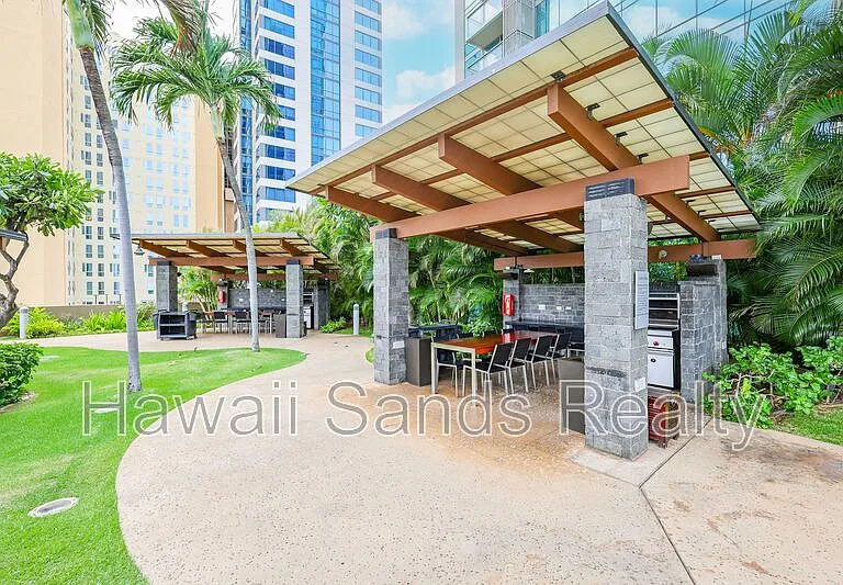 1200 Queen Emma St #3108 — Photo 16