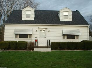 51 S Main St, Youngstown, OH