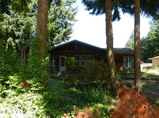 17216 84th St SW, Longbranch, WA