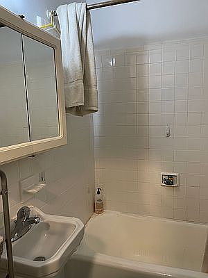 4th image of 417 W 120th St APT 3X