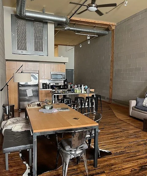 801 Washington Ave N #216 — Photo 9