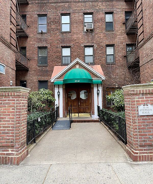 1st image of 3540 82nd St APT 6C