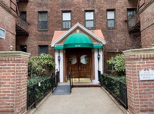 3540 82nd St APT 6C, Flushing, NY