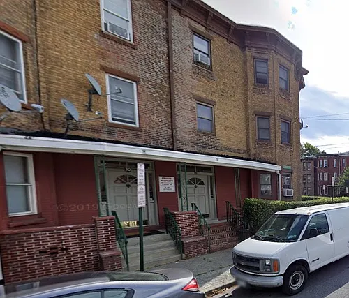 32 Monument St #1 Photo 1