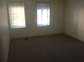 150 Rumford Ave #116 — Photo 3