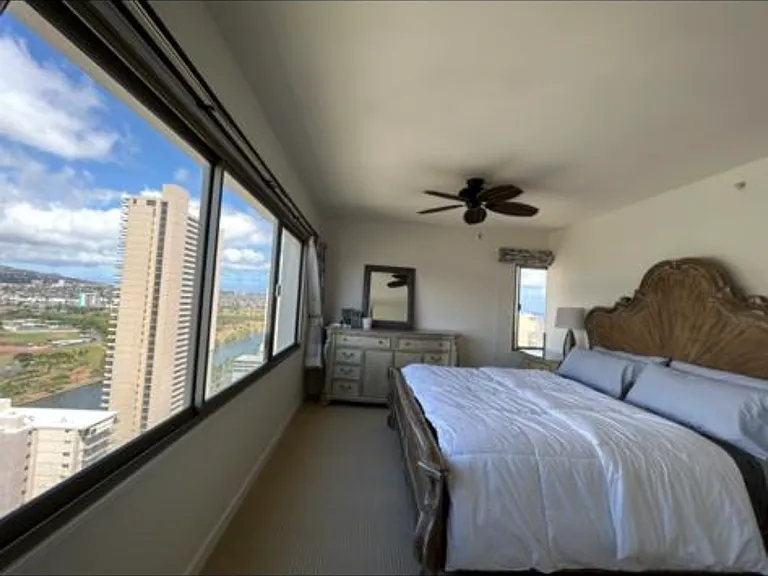 421 Olohana St #2604 — Photo 7