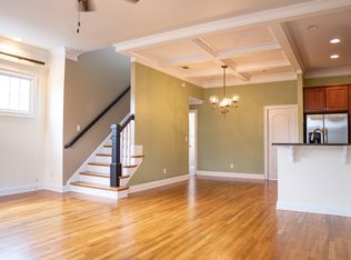 1258 Dekalb Ave #136, Atlanta, GA 30307