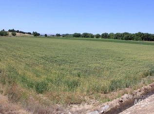 0 Harvey Rd, Caldwell, ID 83607