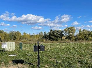 W220N4588 Timber Dr LOT 162, Pewaukee, WI 53072