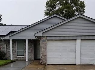 2625 Lexington Dr, La Place, LA 70068