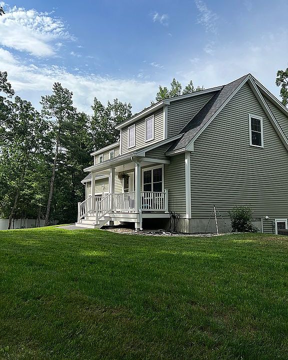 2nd image of 112 Tolend Rd