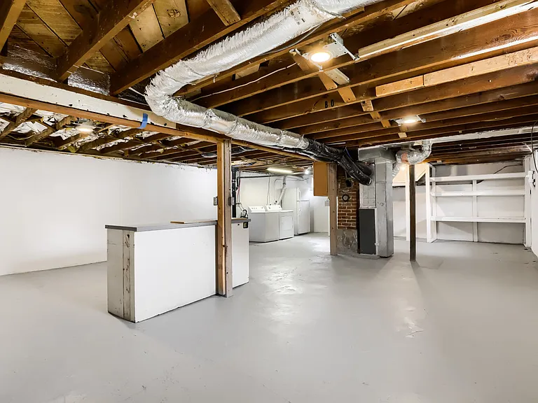 8015 E 16th Ave — Photo 15