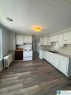 214 N Oak St #2 — Photo 6
