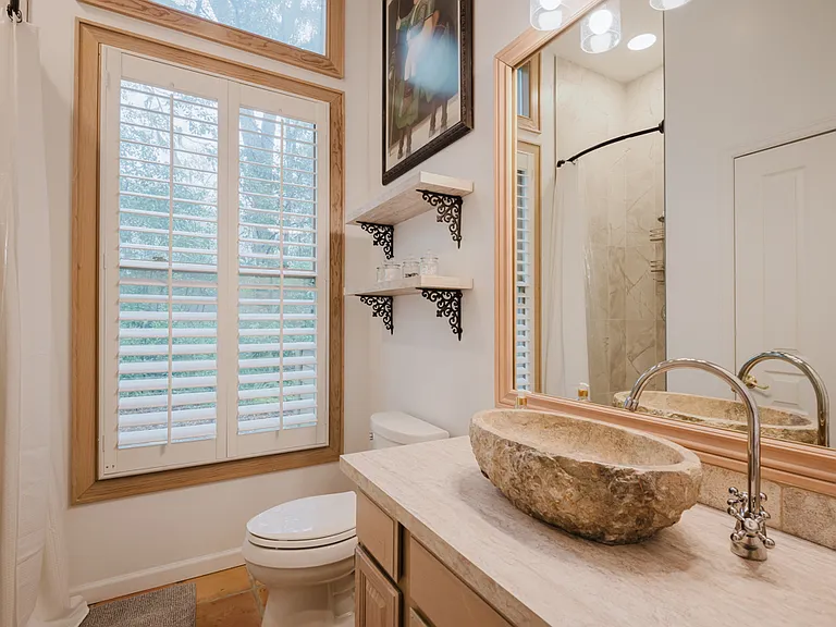 6 Sheldon Ln — Photo 39