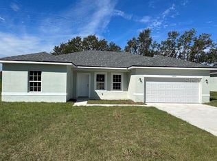 14500 SW 46th Ct, Ocala, FL 34473