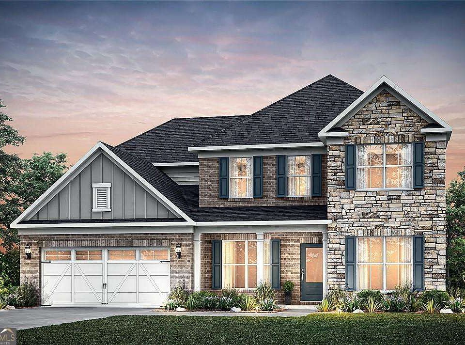 1st image of 1754 Little Spring Ln