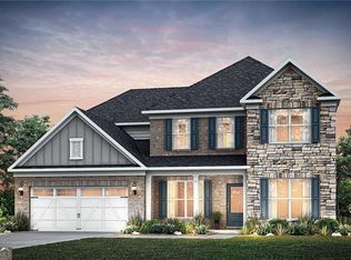 1754 Little Spring Ln, Dacula, GA 30019