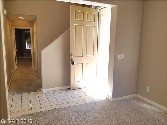 3rd image of 7719 Dusty Lynx Ct