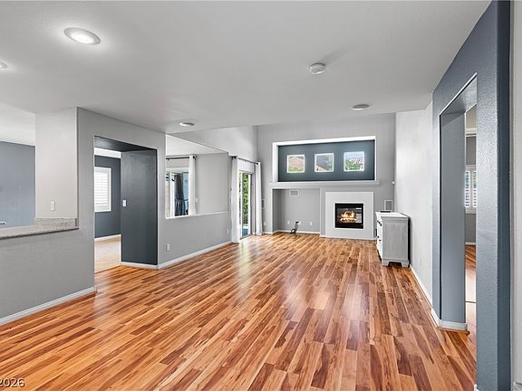 4th image of 5590 Nimes Ave