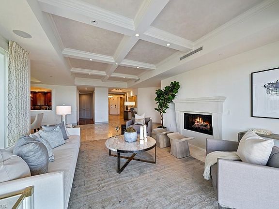 3rd image of 4851 Bonita Bay Blvd Unit 804
