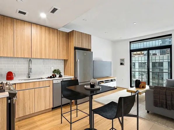 134-16 35th Ave #4C, Flushing, NY 11354