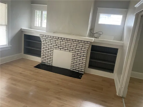 1127 Metropolitan Pkwy SW, Atlanta, GA 30310