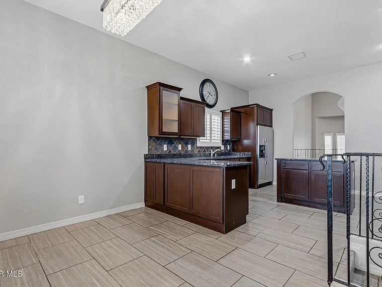 14293 Meadow Lake Ave — Photo 11