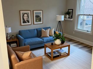 28 Myrtle Ave, Hamilton, ON L8M 2E9