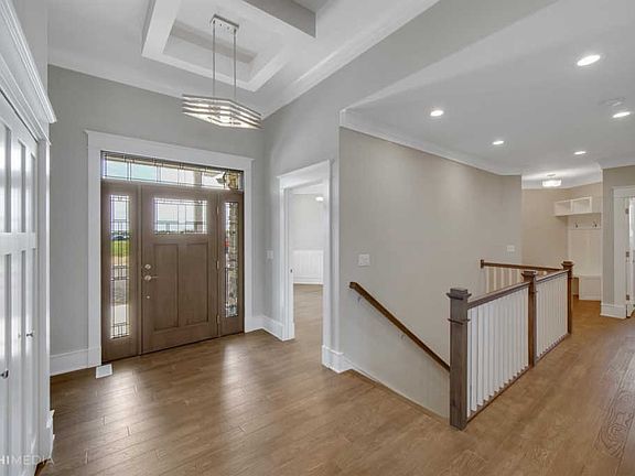 3rd image of 1064 W 137th Ave