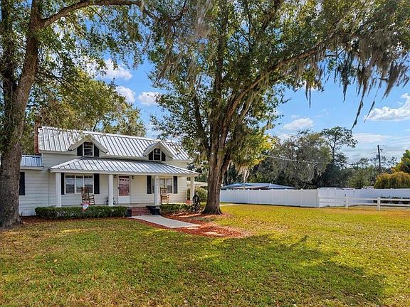 4th image of 611 N Wiggins Rd