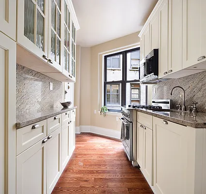 Sold by Compass | media 29