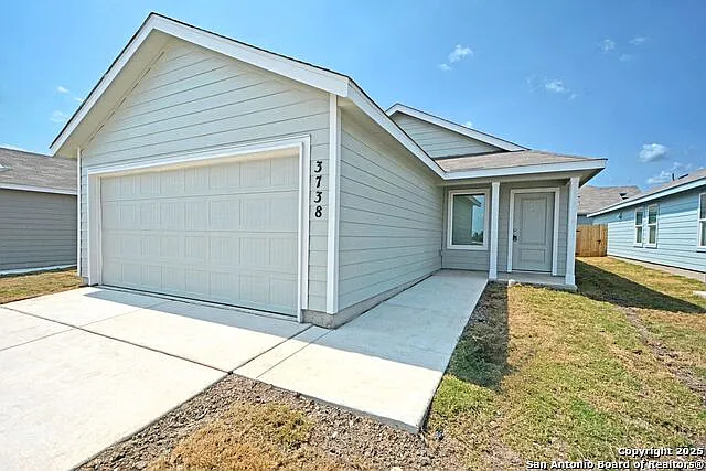 Building Photo - 3738 Swift Fox Rd